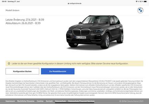 E6a51fbd-5b1d-4e45-b0be-f7e7f1a9b7cc