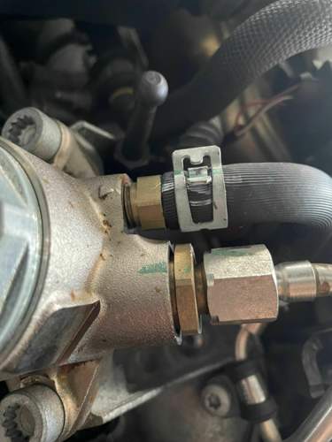 60e13175-f0d6-4aa0-93b9-78d9b808d167