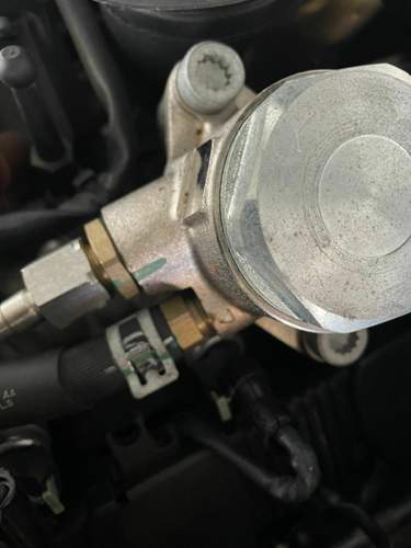 Da279932-d4a4-449a-9155-51f315131b99