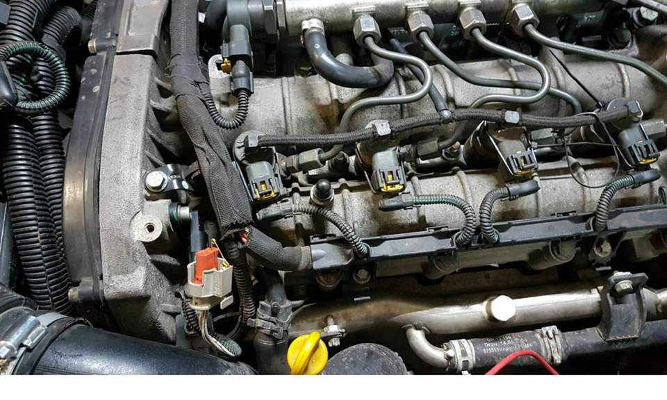 MOTORTALK Europas größte Auto und