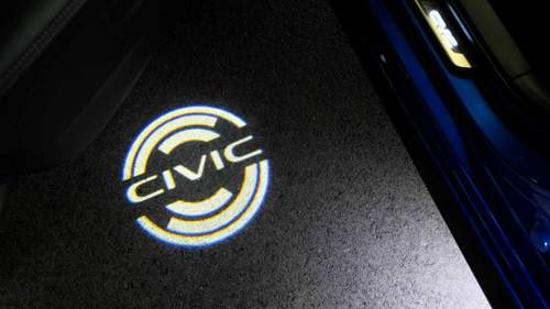 Civic 2022