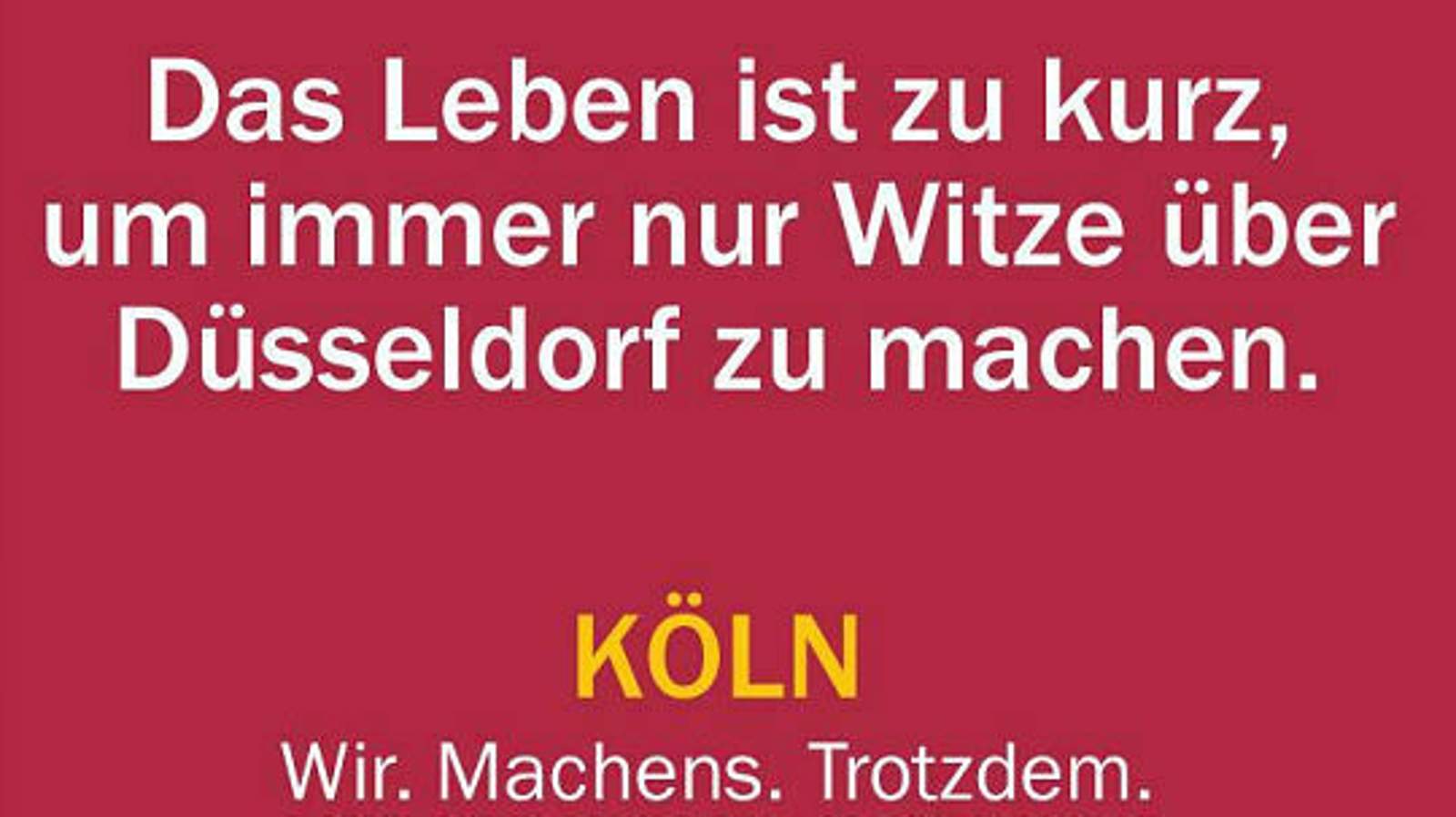 21c6a086507cd36ef505625ea7471a89