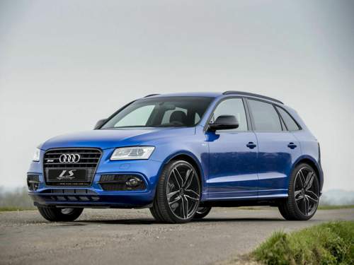 Cf0e5095-0c27-43be-991a-37be8d058330