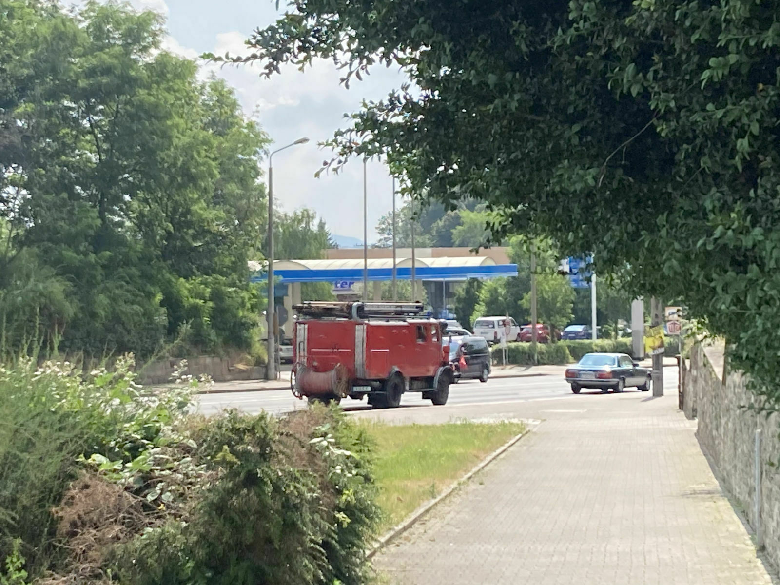 b0fa001d-d268-4a64-97f4-de61583f786c