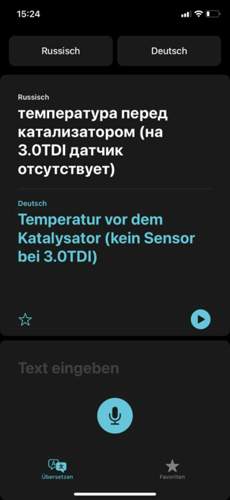 B46158f9-4bdd-4680-a585-d8d8d1d9fef2