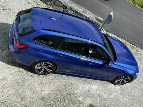 0d94027e-9d37-4c7c-8171-dd2bfca9bd34