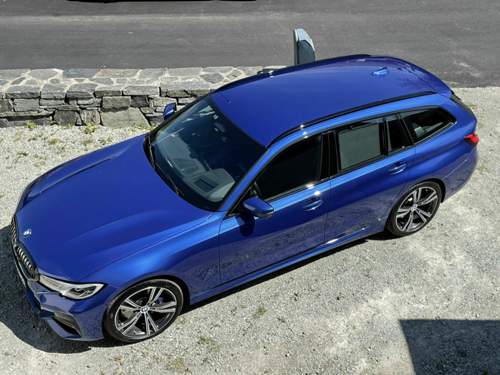 99ac2edf-1eb0-418c-97c1-3c01b52246e9