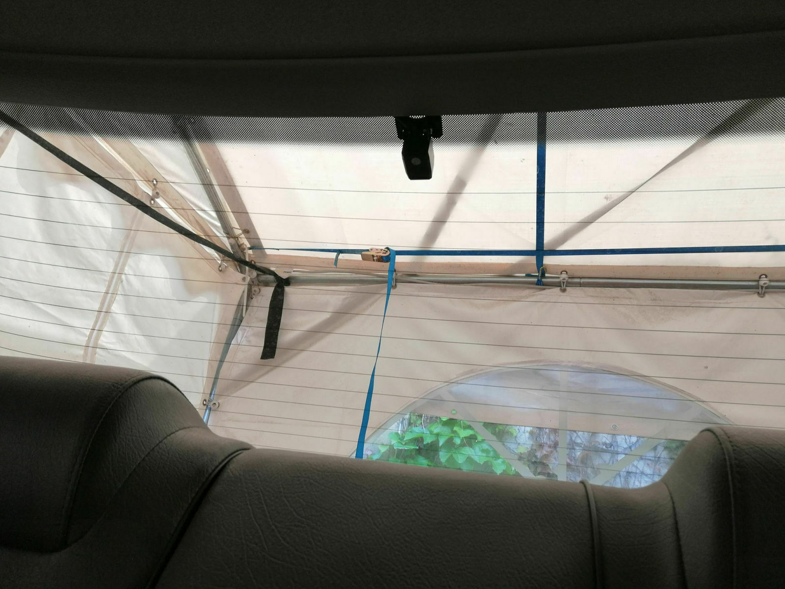 206235932-4347171365315636-4787754043180849838-n