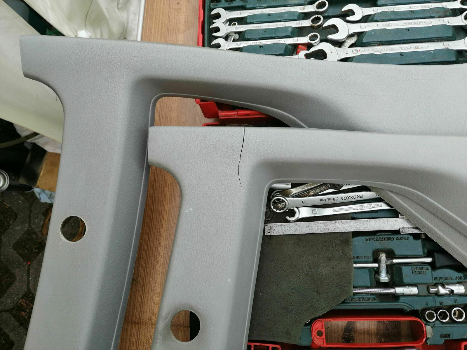 208161597-4347172545315518-5676710295687541636-n