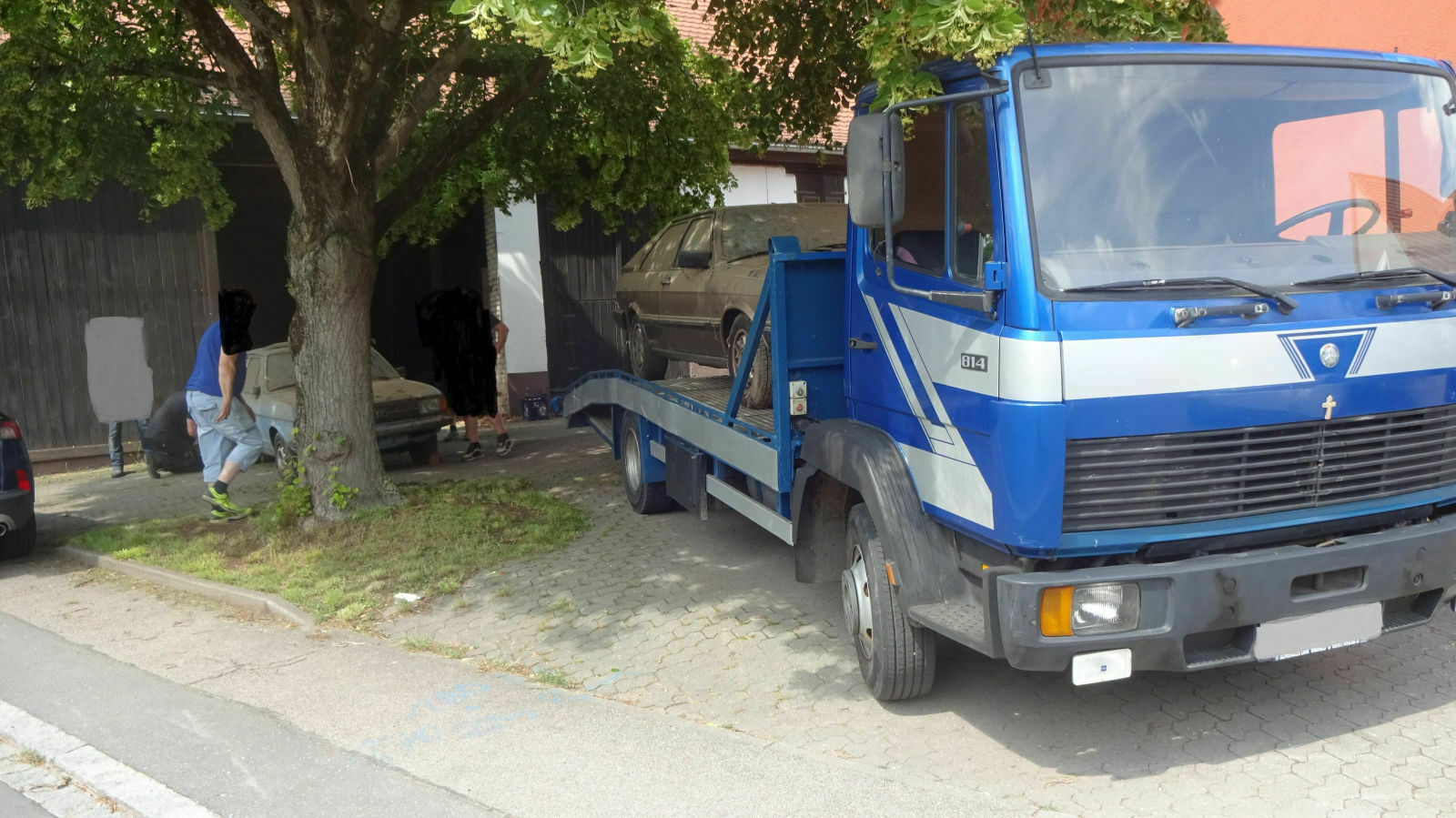 audi-coupe-gt-abfahtrsbereit