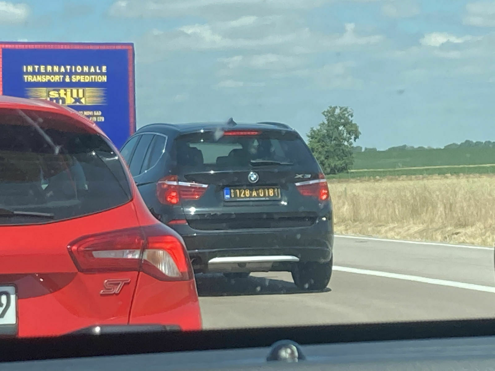 b54cbf91-7b42-4403-b343-e561c6a949ea