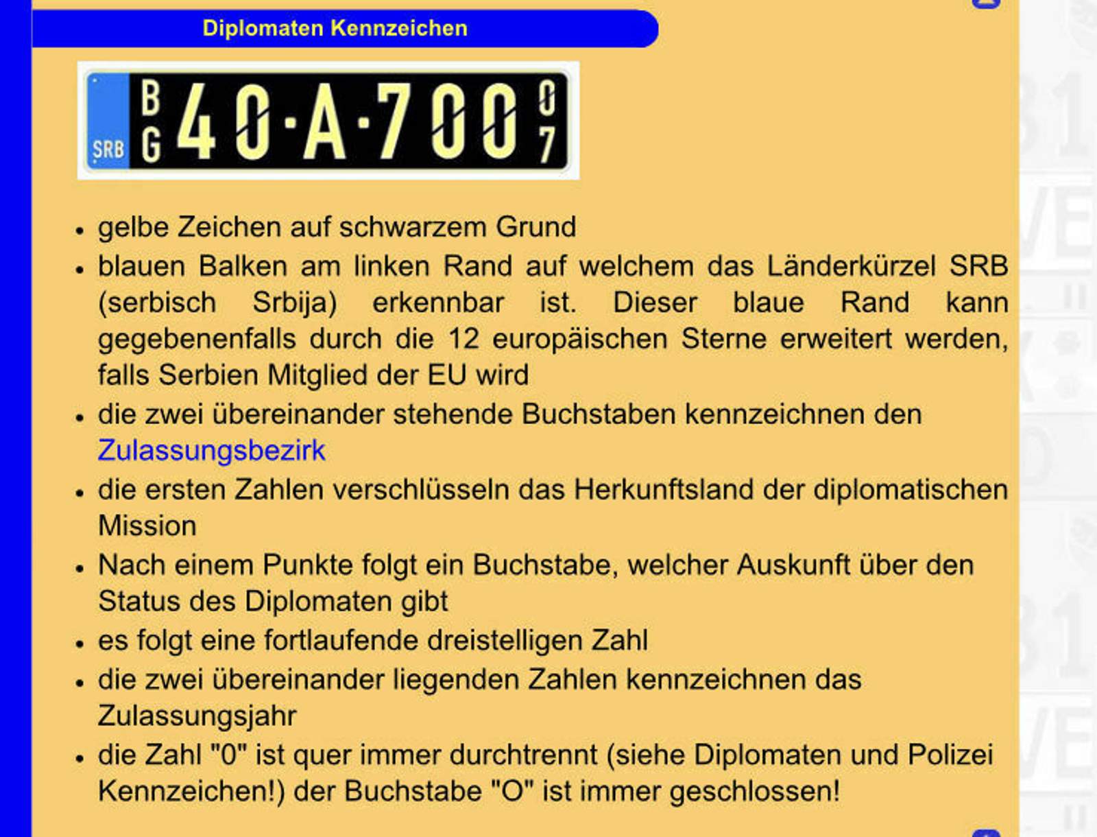 2560fa6b-1bf0-423b-9364-5454c6bd12e0