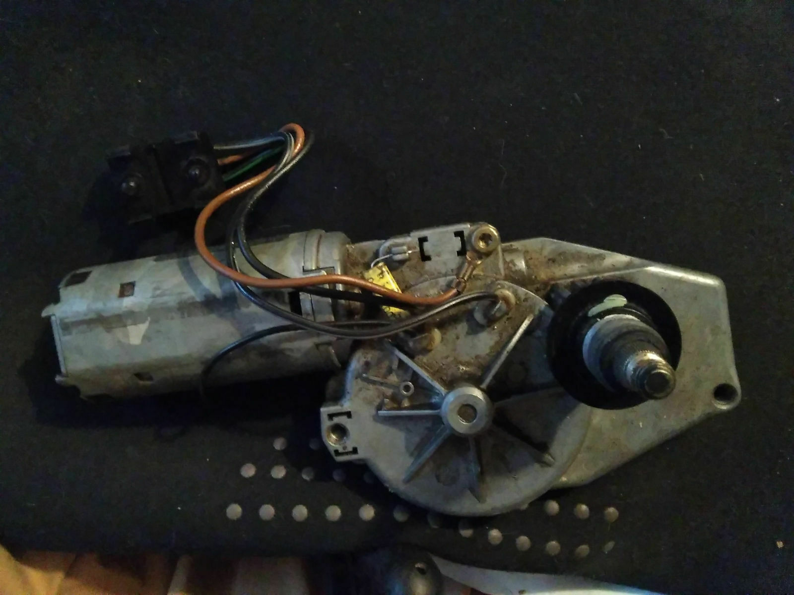 1624816671298913679299