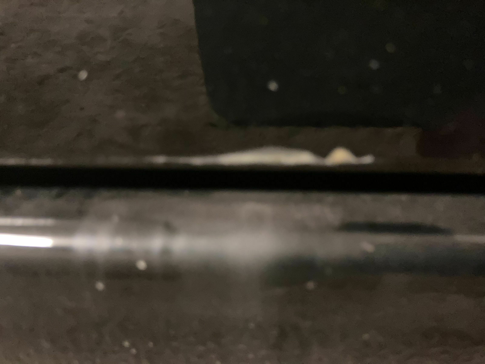 9742c214-e4bf-4f1e-bf09-35fc124a4235