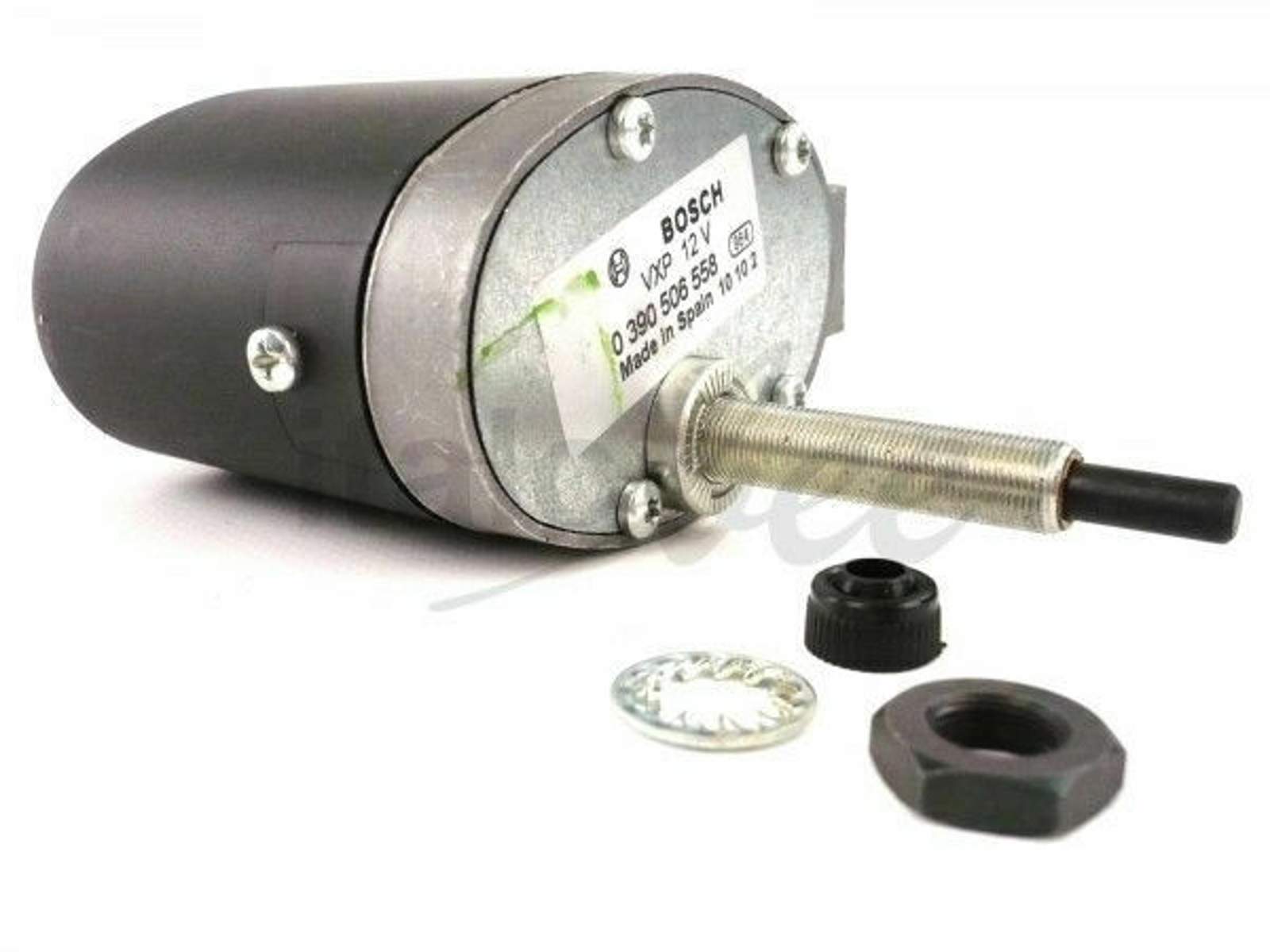 m10582-scheibenwischermotor