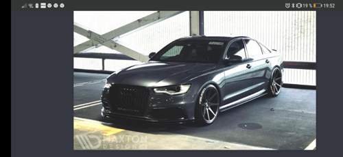 Screenshot-20210628-195234-com-android-chrome