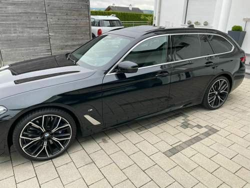 Cb2ad875-1027-4cfe-a408-6f67e9670472