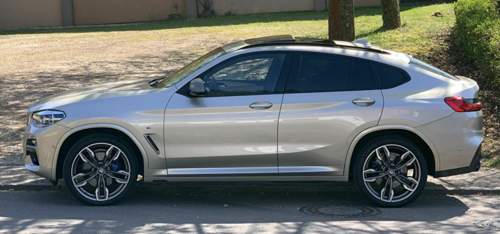 21e18c6f-065b-4a73-ab7b-c84b743b15eb