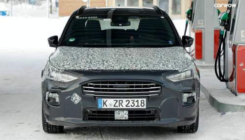 Ford-focus-facelift-6-scaled