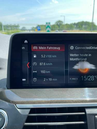 Verbrauch bis zur Grenze.jpg