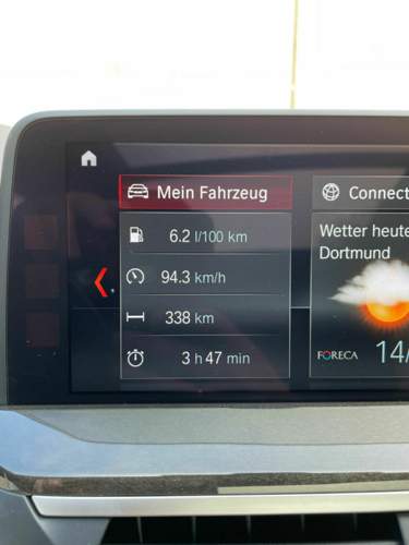 Verbrauch nach der kompletten Strecke.jpg