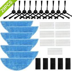 81fvtxey-8l-ac-sx466