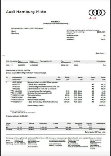 Bildschirmfoto-2021-06-29-um-14-32