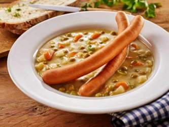 86100b91-c64d-43ff-8784-db3d58f771c1