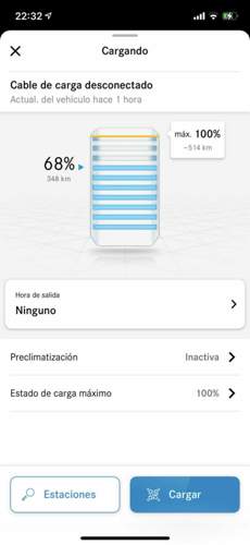 F18401ae-67d2-4ffb-9234-93d4ead5e45c