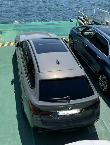 47268f61-aa31-41bc-aaab-ab8e265b2fa6