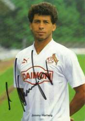 Ad20954998216a2eb89a60c2b718e6f4