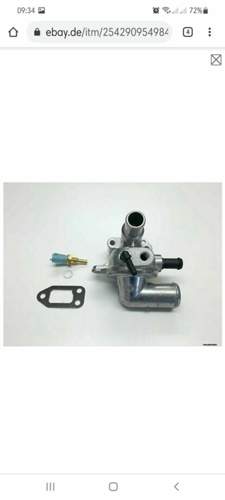 Screenshot-20210630-093421-chrome