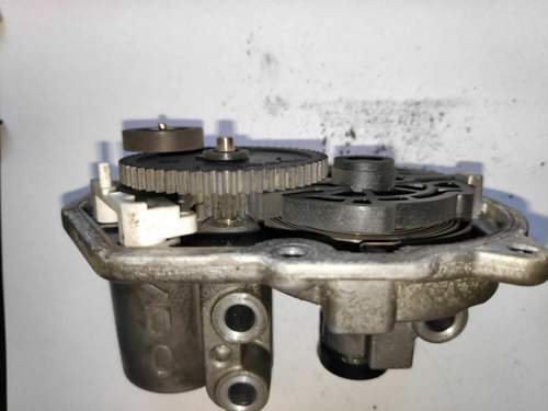 Motor mit Elektronikdefekt.jpg