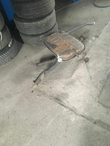 4465a302-758b-4f0e-89f4-db1a83e8ab60