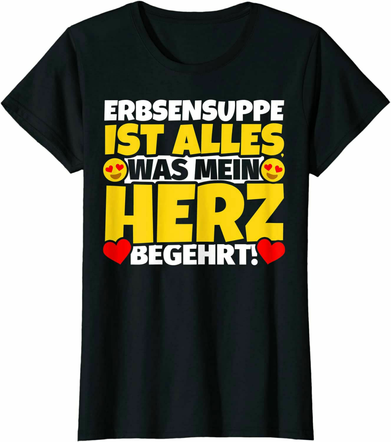 a1xsstfklll-cla-2140-2000-71dn3ev0ukl-png-0-0-2140-2000-0-0-0-0-2140-0-2000-0-ac-ul1500