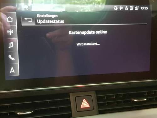 20210626-135533-resized