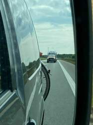 35918c76-76d5-478c-b1ec-a8df540b77d6