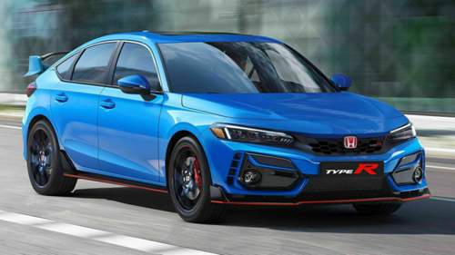 Next-gen-honda-civic-type-renderings