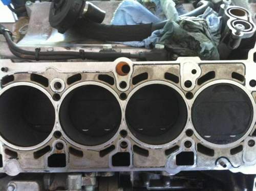 326a4688-6a24-445c-9bfa-e5c54e463f22