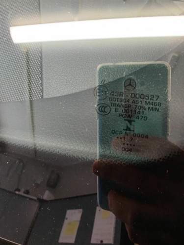 Ohne AKP, mit HUD und ohne Scheibenheizung.jpg