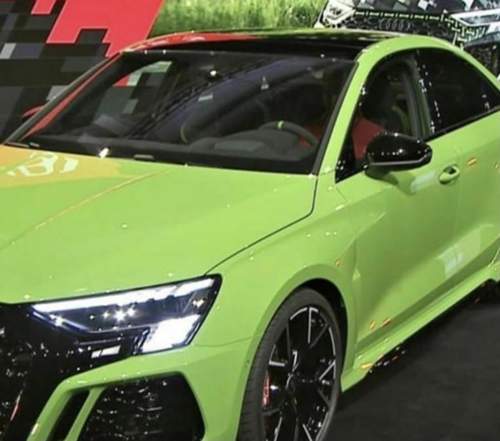 7d5baf08-c3da-4550-a1b3-f317de30fab4