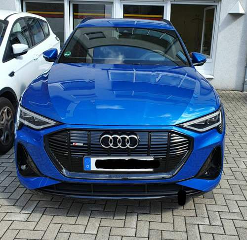 20210702-103224-01-jpeg-fec72822225bc778c5aac42a198c9263