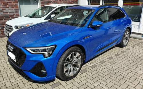 20210702-103239-01-jpeg-30ce8fac46d3767f57c6f10a524be198