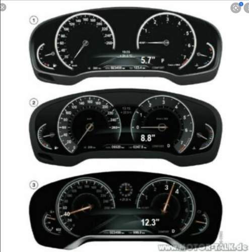 Bildschirmfoto-2021-07-02-um-19-35