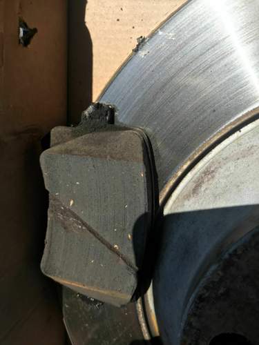 32906983-5b66-4e55-bbfd-d1faa37a89c8