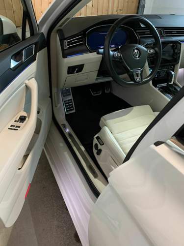 0ac6ccfc-66f7-4579-8555-d94475e29eae