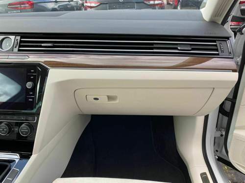 570fa1a4-d971-4f86-80a9-24bae24a2592