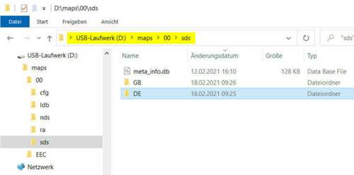 16gb-sd-karte-sprachdateien-entfernt