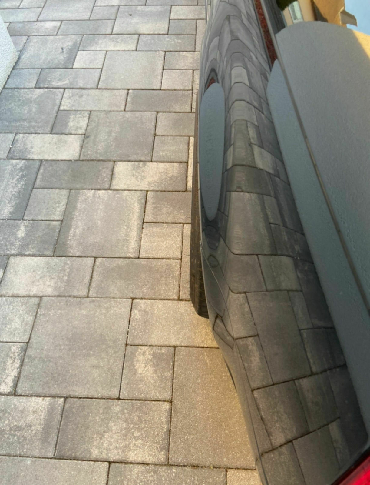 Der ultimative Reifen- und Felgenthread