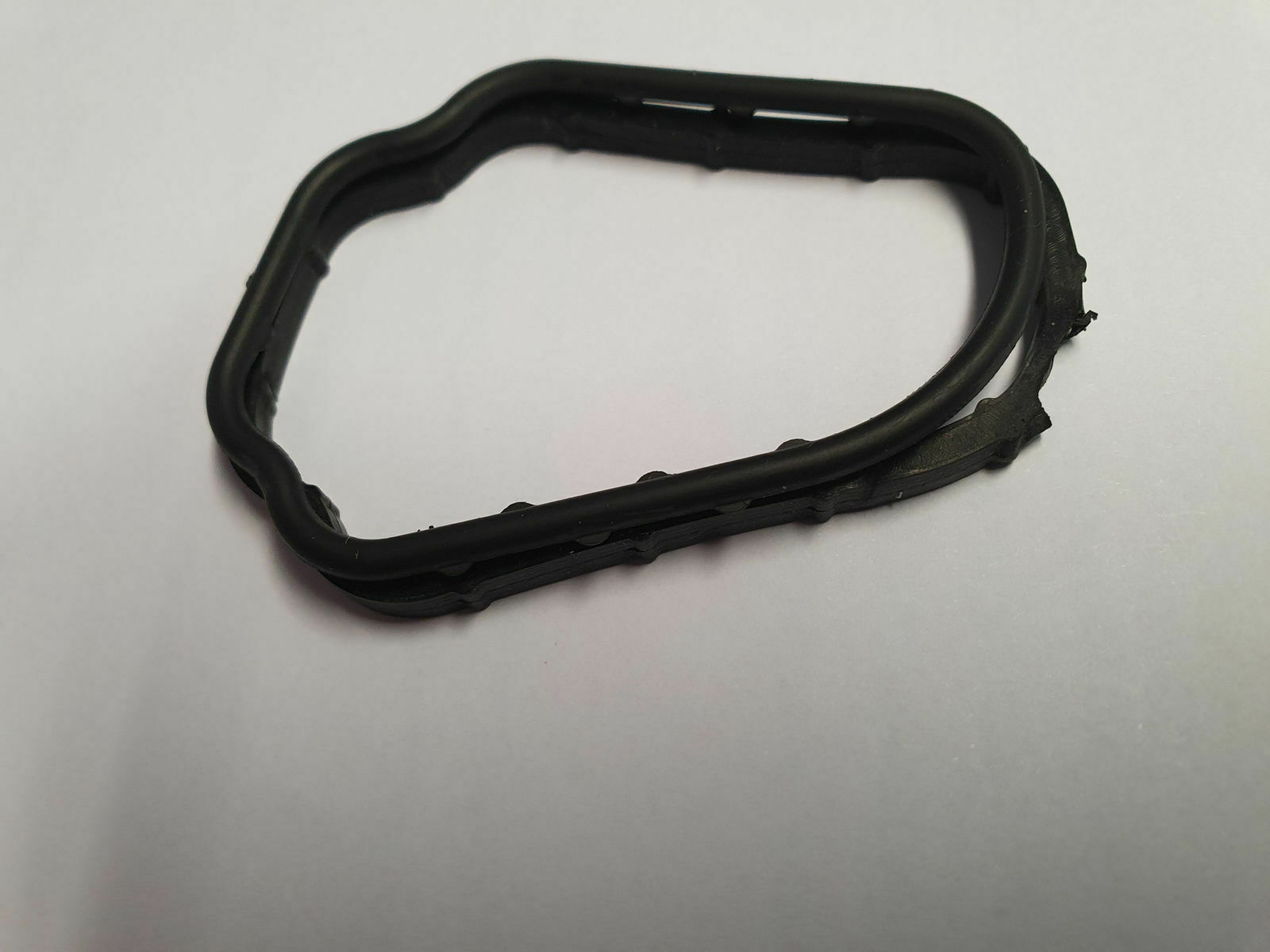 MKL an und Vakuum Kühlflüssigkeitsvorratsbehälter